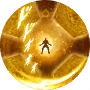 Quatre portes du Bouddha