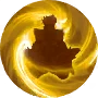 Tenbu Hôrin