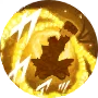 Tenma Kôfuku