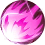 Great Mountain Smasher