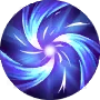 Tourbillon Aquatique