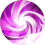 Nebula Stream