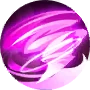 Nebula Storm