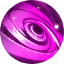Nebula Storm