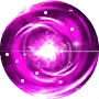 Nebula Storm