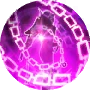 Nebula Chain・Circle Chain