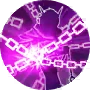 Nebula Chain・Square Chain