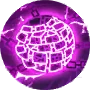 Déploiement de Défense