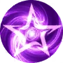 Pentagramme de la Mort