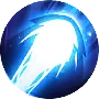 Coup Transcendant