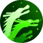 Rozan Hyaku Ryû Ha
