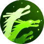 Rozan Hyaku Ryû Ha