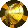 Bouclier d'Or