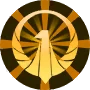 Bénédiction de Dieu
