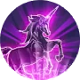 Pouvoir de la Licorne