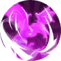 Annihilation Flap