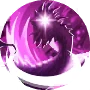 Regard du Basilisk