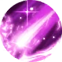 Faisceau Paralysant