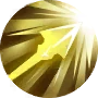 Flèche d'Or