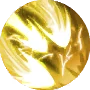 Pegasus RyûSeiKen