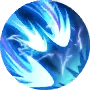 Pegasus RyûSeiKen