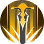 Excalibur