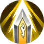 Volonté d'Excalibur