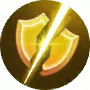 Pénétration d'Excalibur