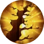 Dieu Excalibur