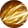 Volonté d'Excalibur Modifiée
