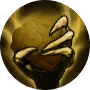 Skill 6510321
