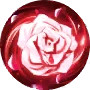 Bloody Rose