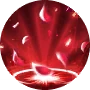 Royal Demon Rose