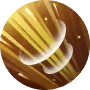 Aura Majestueuse
