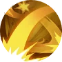 Aura Divine