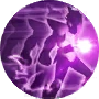 Million Ghost Attack
