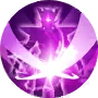 Satori no Hô