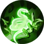 Ra's Al Ghûl Gorgonio