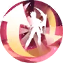 Pouvoir de Scylla