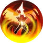 Hô Yoku Tenshô