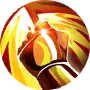 Hôô Genma Ken