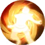 Hô Yoku Tenshô