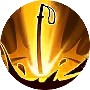 Esprit du Bushido