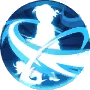 Illusion de sorcière