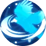 Métamorphose : Corbeau