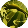 Sauter et Fracasser
