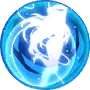Prière de Protection