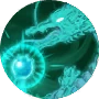 Orbe du Dragon