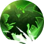 Rozan Hyaku Ryû Ha