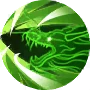 Rozan Ryû Hi Shô